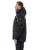 seabkkddbkjpsue0tvt0i8uj1g4srkuz seabkkddbkjpsue0tvt0i8uj1g4srkuz