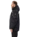 t84fsjwyf612bjbxqhwvsnmbiygkylx9