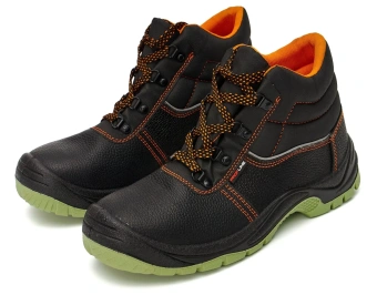 ab1ad591-7ae7-11ed-bb11-0050560114b3_052ee2bb-4b3f-11ef-bb95-0050560114b3