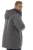 d3lv0hl7j2jruw6t4rqf7gjjohiruv6g d3lv0hl7j2jruw6t4rqf7gjjohiruv6g