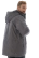 zelj2udz9o9br5gvuq3r5758kz55oe31