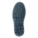 a45c3bd1-600e-11e8-80d6-005056912b25_c838790e-0d73-11f1-bbd0-0050560114b3 a45c3bd1-600e-11e8-80d6-005056912b25_c838790e-0d73-11f1-bbd0-0050560114b3