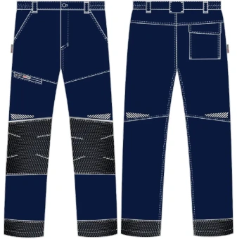 8e72f239-0449-11ee-bb48-0050560114b3_c1078c74-c5e9-11f0-bbca-0050560114b3