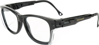 ochki_rosomz_o2_spectrum_10210_u_mineralnoe_steklo