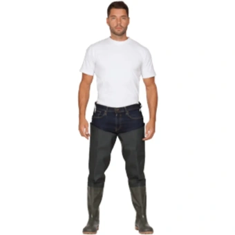 sapogi_rybatskie_pvkh_vinitol_step_h_90