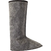 Чулок НТП высокий, (Н-34) Чулок НТП высокий, (Н-34)