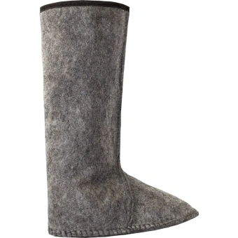 chulok_ntp_vysokij_n_34