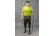 ALF_HT5K186_GRATZ_HT5K954_REETZ_HT5K826 ALF_HT5K186_GRATZ_HT5K954_REETZ_HT5K826