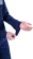 DSC01800