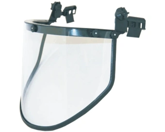 shchitok_rosomz_kbt_vizion_energo_04207_atsetat_1_6_mm