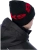 us5rhhuunz6ohrzlse53ymafzlf1b4fe us5rhhuunz6ohrzlse53ymafzlf1b4fe