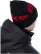 us5rhhuunz6ohrzlse53ymafzlf1b4fe