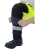 3yu90i99fzaike494u593v4dhejgx3fi 3yu90i99fzaike494u593v4dhejgx3fi