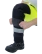 h92docfq1mmgu0jpayjyfubq45wa8ecw h92docfq1mmgu0jpayjyfubq45wa8ecw