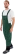 2V1A1734_1 2V1A1734_1