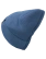 abfr4pebe6s92ksajvj0kok3tlbsbcol abfr4pebe6s92ksajvj0kok3tlbsbcol
