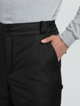 48baef42-2af1-11ee-bb4d-0050560114b3_0b004cf3-c1d5-11ef-bbb2-0050560114b3