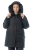 s9enf5pc5xvm32al133a3qgpb50j8s2g s9enf5pc5xvm32al133a3qgpb50j8s2g