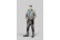 KALMIT_HT5K803_bluza-ochronna_KALMIT_HT5K805_spodnie-ochronne_NAAB_HT5K567_polbuty-ochronne_6 KALMIT_HT5K803_bluza-ochronna_KALMIT_HT5K805_spodnie-ochronne_NAAB_HT5K567_polbuty-ochronne_6