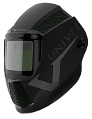 Маска сварщика UNIVET™ MASTR LASER (695L.00.00.00)
