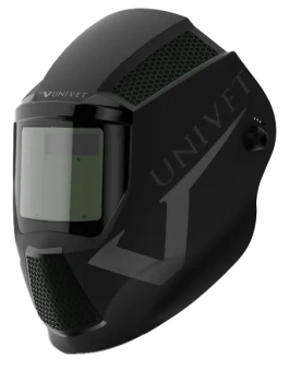 maska_svarshchika_univet_mastr_laser_695l_00_00_00