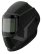 maska_svarshchika_univet_mastr_laser_695l_00_00_00 maska_svarshchika_univet_mastr_laser_695l_00_00_00