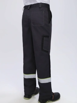 3f58ee2d-022e-11ea-8104-005056916d35_900482bc-55ba-11f0-bbbe-0050560114b3