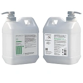 Очищающее средство ЛАЙМЕКС  2 л с дозирующей насадкой, (1187)