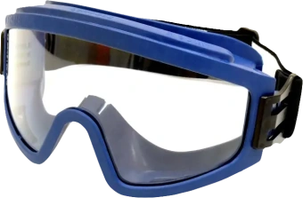 ochki_rosomz_zn11_panorama_strongglass_21137_rs_kn