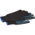 7M7A8686-8-razmer 7M7A8686-8-razmer