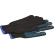 7M7A8686-8-razmer 7M7A8686-8-razmer