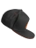 259s4245q004s2n9pd1bk9mnm3dcfmad