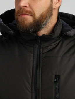 b0d88219-b4aa-11ec-bad1-0050560114b3_f8f5129c-8a5f-11f0-bbc2-0050560114b3