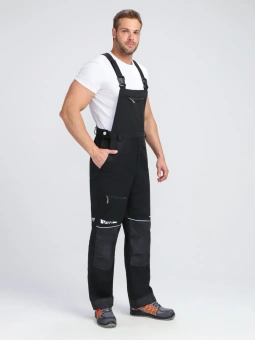 409a7ddc-cfab-11ed-bb38-0050560114b3_f725bb60-e560-11f0-bbce-0050560114b3