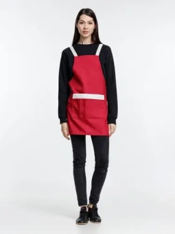 7cc12e62-fbcf-11ee-bb85-0050560114b3_012ef706-03bf-11ef-bb89-0050560114b3