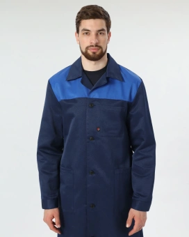 770a0090-0b39-11ee-bb48-0050560114b3_a896308c-2b50-11f0-bbbd-0050560114b3