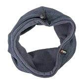 Баф Brodeks KM104 серый