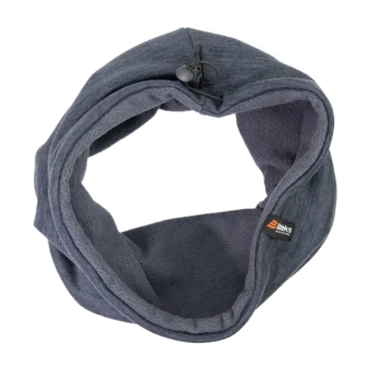 l5pdvz6uoo1ta7gtczjfg8tm189tt1jq