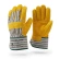 cb9ffcd8-47fc-11ee-bb53-0050560114b3_e2fbefe2-9d66-11f1-bbe3-0050560114b3 cb9ffcd8-47fc-11ee-bb53-0050560114b3_e2fbefe2-9d66-11f1-bbe3-0050560114b3