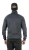 h3uzuqwjam0bst0bwg71om7hmsu7mtwf h3uzuqwjam0bst0bwg71om7hmsu7mtwf