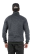 wbkka7b9duvz11pg8i3cx012q2lcejp8 wbkka7b9duvz11pg8i3cx012q2lcejp8