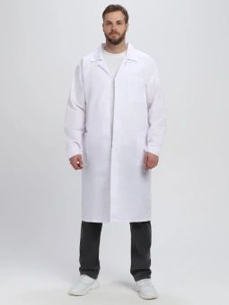 7fe96de0-5542-11e5-9423-00155d428d08_56a5021e-095a-11f0-bbb9-0050560114b3