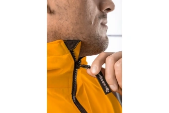 LEDA_HT5K346_oslona_brody LEDA_HT5K346_oslona_brody