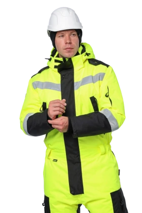 30syhyksvtakl36qd3nnefk53gsmkdna