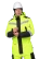 30syhyksvtakl36qd3nnefk53gsmkdna