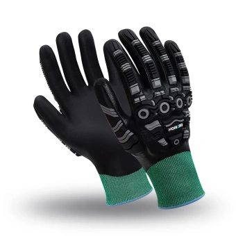 perchatki_djetrion_ig_823_armorcut_technology_nitril_polnyj_inpax_overlok