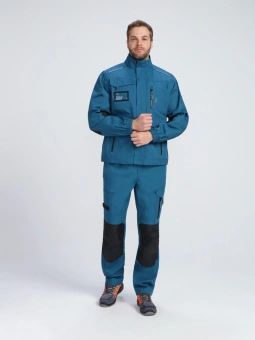 b2e1f9c9-0447-11ee-bb48-0050560114b3_1c15a4e7-0bde-11f1-bbd0-0050560114b3