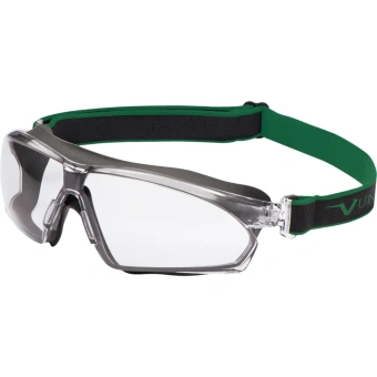 ochki_univet_625_625_03_00_00_rs_pokrytie_vanguard_plus