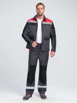 e59dff72-012a-11ee-bb48-0050560114b3_f7afb604-e0d3-11f0-bbce-0050560114b3