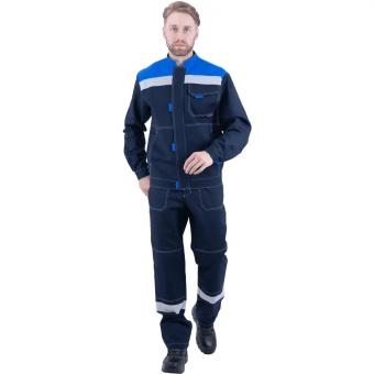 kostjum_racionalizator_t_sinij_vasiljok_100_h_b_kurtka_brjuki